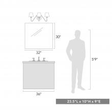 3690-BA3 BCB-OP_scale.jpg